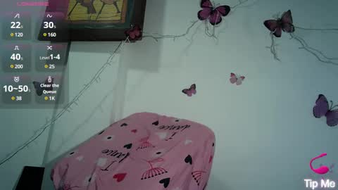  EVA  online show from 01-04-25, 11:48