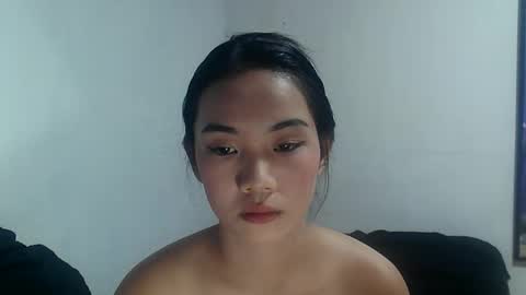 eva_pinay19 online show from 11-07-25, 10:48