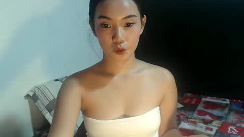 eva_pinay19 online show from 01-09-26, 07:33
