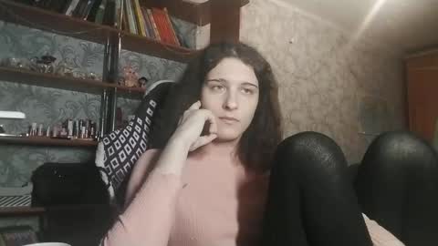 Snapshot of eva_princess__ chatting on 02-09-26, 03:49 Eva The Princess online show from 02-09-26, 03:49