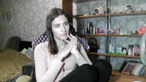 Snapshot of eva_princess__ chatting on 04-06-26, 04:30 Eva The Princess online show from 04-06-26, 04:30