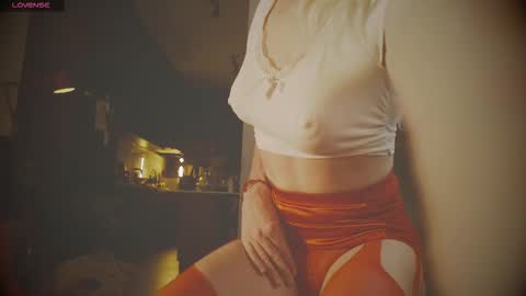 Eva online show from 03-09-26, 04:22