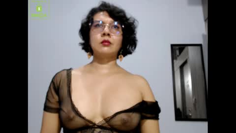 Eva online show from 12-17-24, 07:15