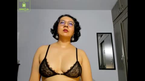 Eva online show from 01-07-25, 09:57