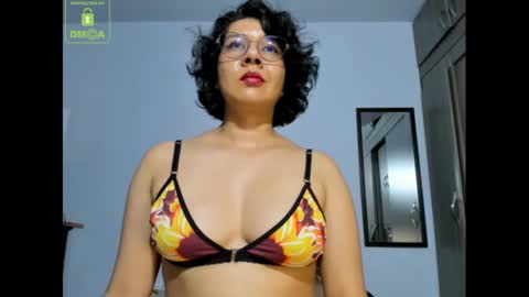 Eva online show from 01-19-25, 09:55