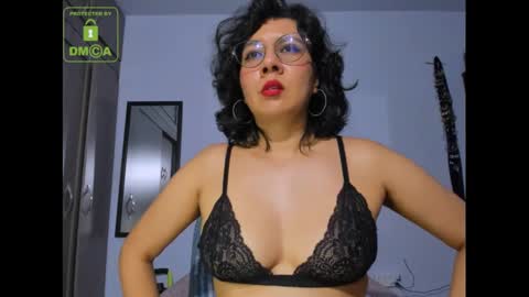 Eva online show from 10-11-25, 02:11