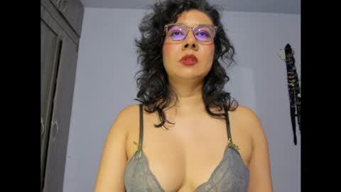 Eva online show from 07-27-26, 10:39