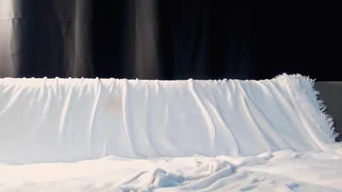 Eva online show from 11-02-25, 07:16