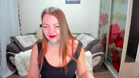 Eva online show from 02-10-26, 01:53