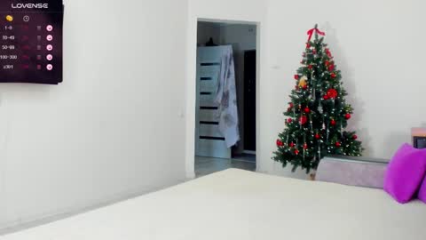 Eva online show from 01-09-26, 12:30