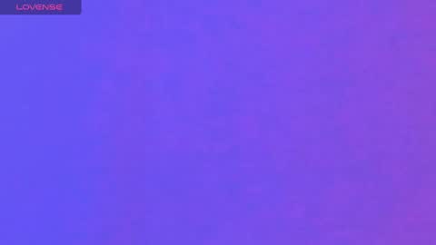 Snapshot of eva_rosee_ chatting on 12-04-24, 07:50 Eva Emily online show from 12-04-24, 07:50