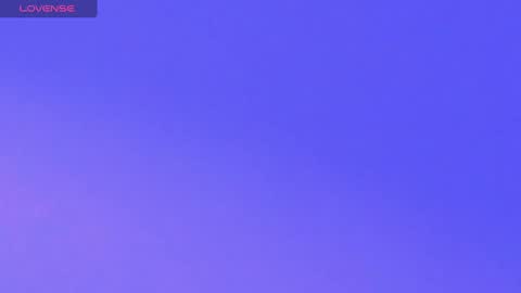Snapshot of eva_rosee_ chatting on 12-05-24, 08:11 Eva Emily online show from 12-05-24, 08:11
