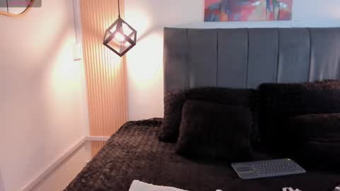Snapshot of eva_rosee_ chatting on 09-24-25, 01:47 Eva Emily online show from 09-24-25, 01:47
