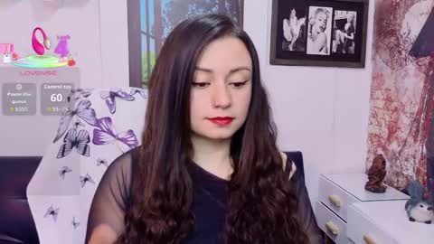 Eva online show from 05-20-26, 03:51