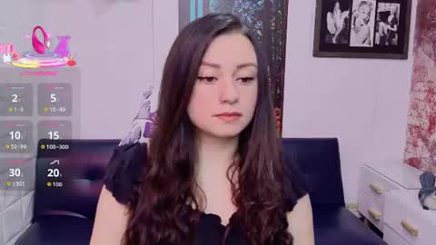 Eva online show from 06-29-26, 02:06