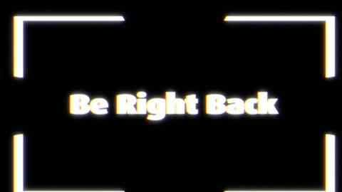 Eva  online show from 02-24-25, 02:58