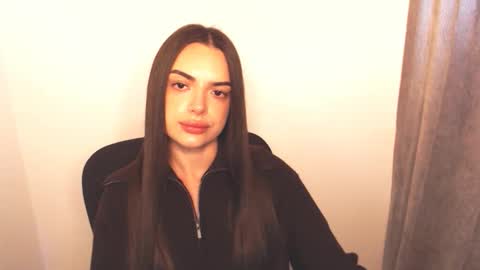 Eva online show from 12-02-25, 12:32