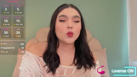 Snapshot of eva_saintt chatting on 09-21-25, 05:14 eva_saintt online show from 09-21-25, 05:14