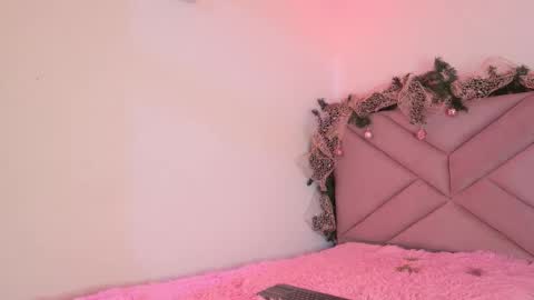 Eva Sin online show from 12-18-25, 11:11