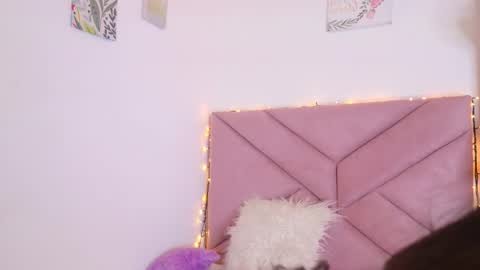 Eva Sin online show from 02-12-26, 02:06