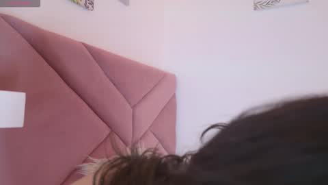 Eva Sin online show from 02-15-26, 11:12