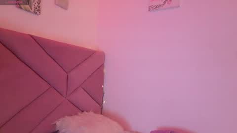 Eva Sin online show from 02-18-26, 11:22