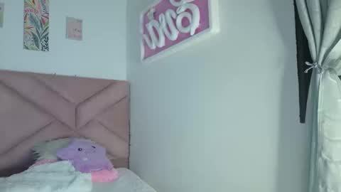 Eva Sin online show from 03-20-26, 11:42