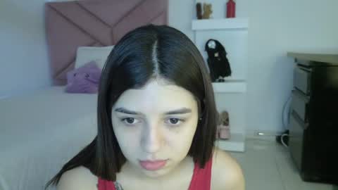 Eva Sin online show from 05-16-26, 11:25