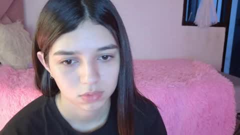 Eva Sin online show from 05-24-26, 11:21