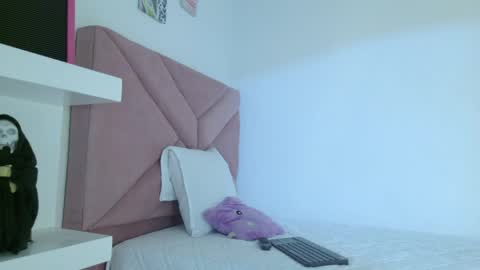 Eva Sin online show from 06-02-26, 11:29