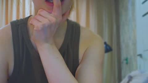 Snapshot of eva_sinn chatting on 12-06-24, 10:16 Hi there i am Eva and i wish create a nice community with you so join my Ticket Show for more pleasure online show from 12-06-24, 10:16