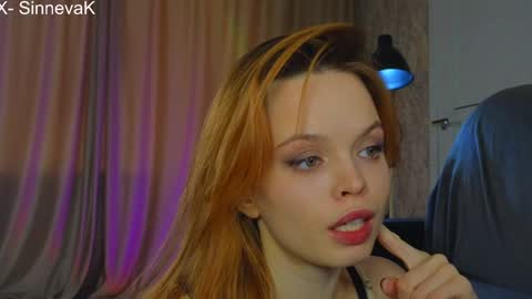 Snapshot of eva_sinn chatting on 12-09-24, 07:28 Hi there i am Eva and i wish create a nice community with you so join my Ticket Show for more pleasure online show from 12-09-24, 07:28