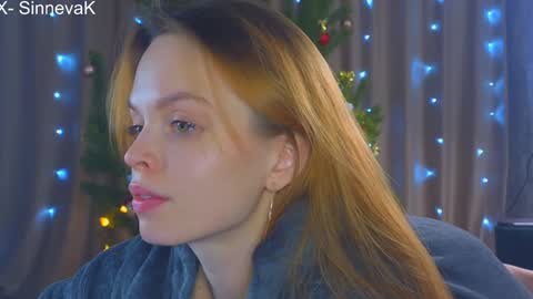Snapshot of eva_sinn chatting on 12-17-24, 12:11 Hi there i am Eva and i wish create a nice community with you so join my Ticket Show for more pleasure online show from 12-17-24, 12:11