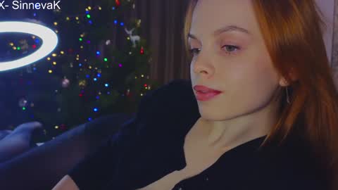 Snapshot of eva_sinn chatting on 12-21-24, 02:58 Hi there i am Eva and i wish create a nice community with you so join my Ticket Show for more pleasure online show from 12-21-24, 02:58