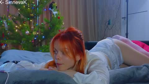 Snapshot of eva_sinn chatting on 12-30-24, 08:21 Hi there i am Eva and i wish create a nice community with you so join my Ticket Show for more pleasure online show from 12-30-24, 08:21