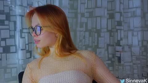 Snapshot of eva_sinn chatting on 02-04-25, 03:57 Hi there i am Eva and i wish create a nice community with you so join my Ticket Show for more pleasure online show from 02-04-25, 03:57