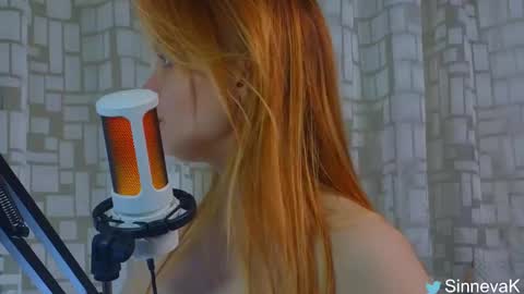 Snapshot of eva_sinn chatting on 02-11-25, 07:38 Hi there i am Eva and i wish create a nice community with you so join my Ticket Show for more pleasure online show from 02-11-25, 07:38