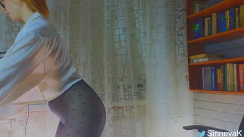 Snapshot of eva_sinn chatting on 02-23-25, 03:29 Hi there i am Eva and i wish create a nice community with you so join my Ticket Show for more pleasure online show from 02-23-25, 03:29