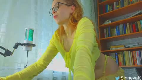 Snapshot of eva_sinn chatting on 03-03-25, 04:03 Hi there i am Eva and i wish create a nice community with you so join my Ticket Show for more pleasure online show from 03-03-25, 04:03