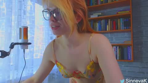 Snapshot of eva_sinn chatting on 03-07-25, 01:40 Hi there i am Eva and i wish create a nice community with you so join my Ticket Show for more pleasure online show from 03-07-25, 01:40