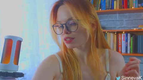 Snapshot of eva_sinn chatting on 03-11-25, 12:50 Hi there i am Eva and i wish create a nice community with you so join my Ticket Show for more pleasure online show from 03-11-25, 12:50