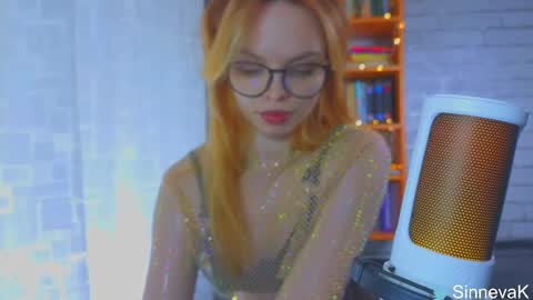 Snapshot of eva_sinn chatting on 03-12-25, 02:56 Hi there i am Eva and i wish create a nice community with you so join my Ticket Show for more pleasure online show from 03-12-25, 02:56