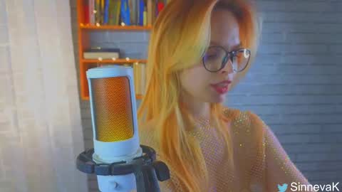 Snapshot of eva_sinn chatting on 03-12-25, 06:00 Hi there i am Eva and i wish create a nice community with you so join my Ticket Show for more pleasure online show from 03-12-25, 06:00