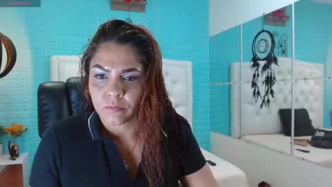 eva sk online show from 11-25-25, 10:59