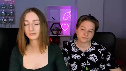 Eva online show from 10-03-25, 06:32