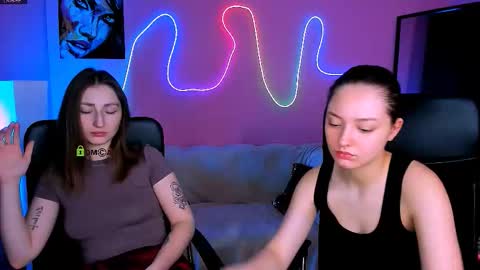 Eva online show from 03-03-26, 06:52