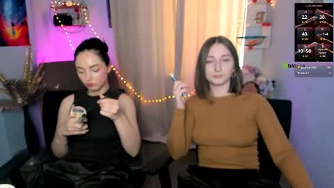 Eva online show from 04-16-26, 06:14