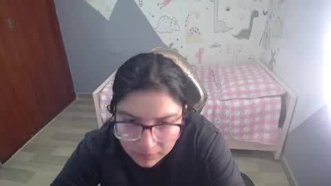 eva_smit_t online show from 01-14-26, 02:28