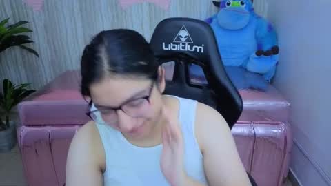 eva_smit_t online show from 02-14-26, 02:52