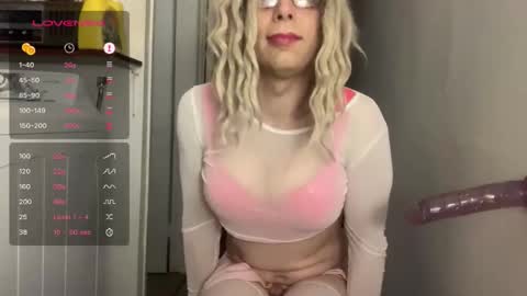 eva_stari online show from 12-22-25, 11:46